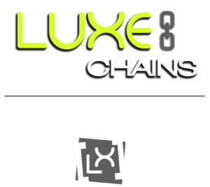 Luxe Chains