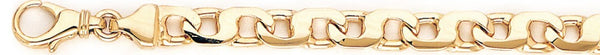 6.7mm Metro Link Bracelet