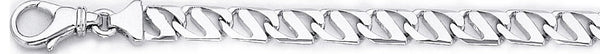 6.1mm Electron Link Bracelet