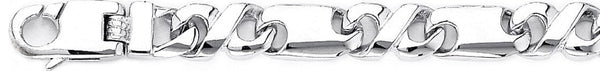 9.3mm Swift Link Bracelet